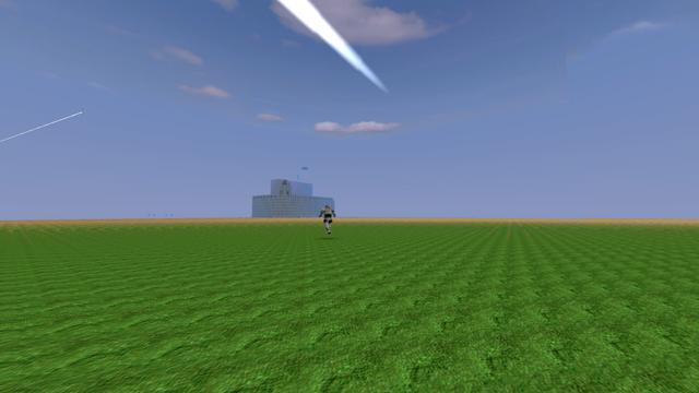 File:Screenshotdffgh.png