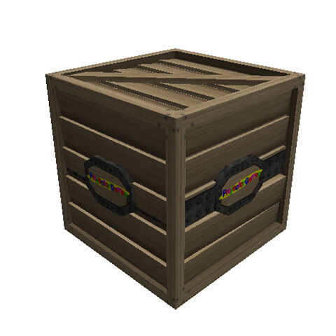 File:Doodad.jpg