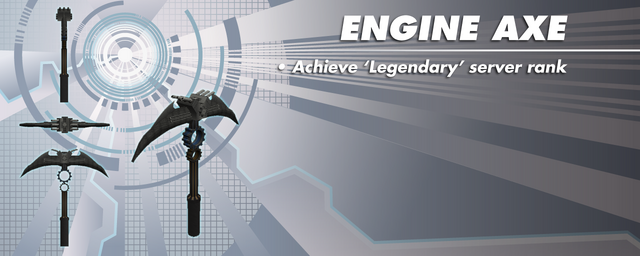 File:E05 EngineAxe.png