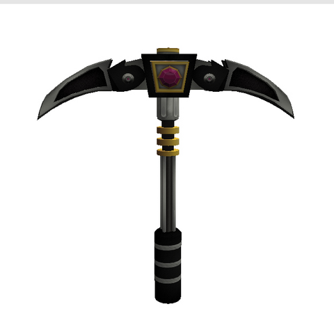 File:Pick.png