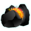 Enriched Coal