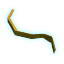 Gold Wire