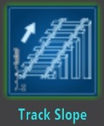 Track Slope Thumbnail