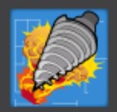 MagmaBore Comp Thumbnail