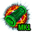MK1 Power Booster