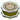 Gold Coil