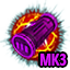 MK3 Power Booster