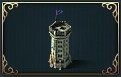 Sentry Tower