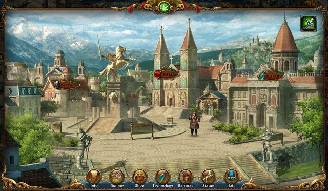 File:Alliance Screen.jpg