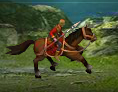 Outrider