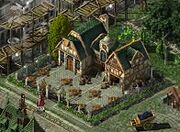 Tavern 17