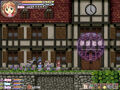 Thumbnail for version as of 20:41, August 26, 2013