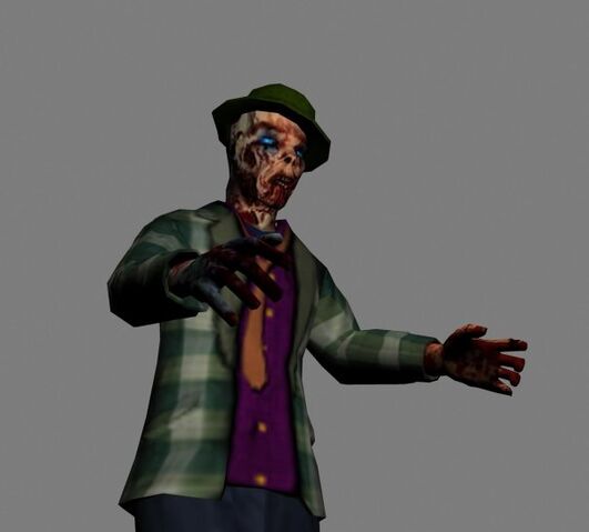 File:FZ-fbZombie07.jpg