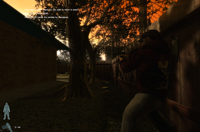 File:FZ lighting.png