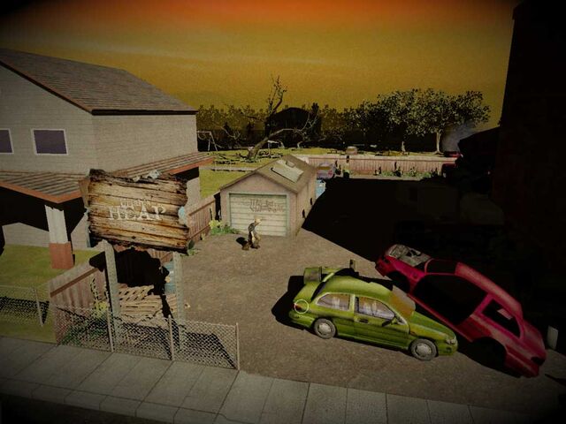 File:FZ screenshot0012.jpg