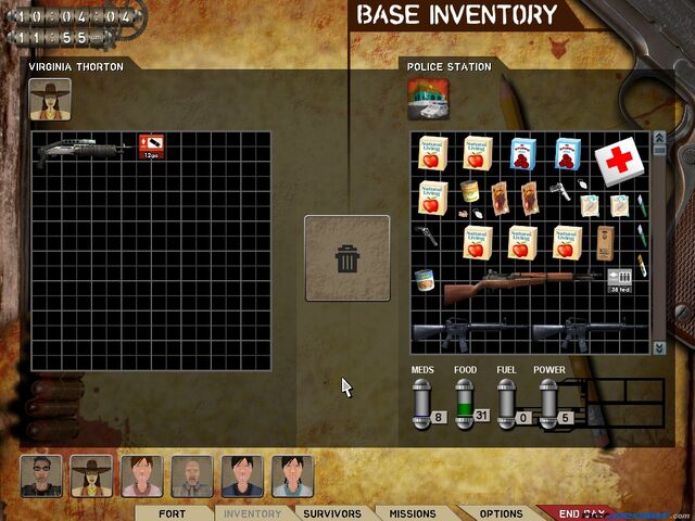 File:FZ Base Inventory.jpg