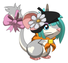 Arquivo:GATANJINHA.png