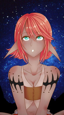 Tumblr nqf3w2CTyM1rj43c0o1 500