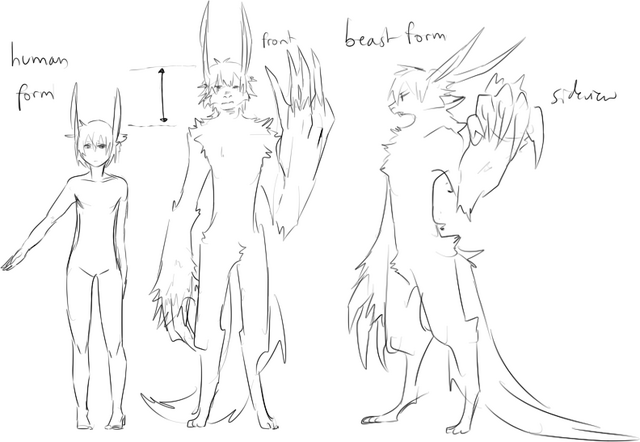 File:Longearrrr.png