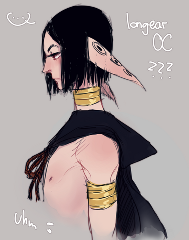 File:Tumblr nqefssMkjH1re225co1 500.png