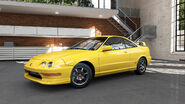 Acura Integra Type R Forza Motorsport Wiki Fandom