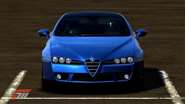 File:Alfa Romeo Brera Italia Independent 2009.jpg