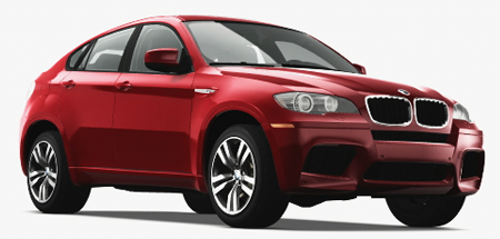 File:BMW X6 M.jpg