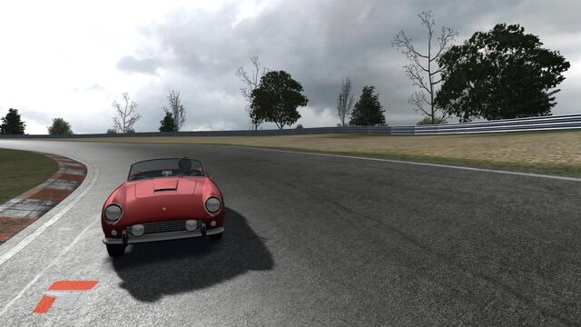 File:Forza 3 3.jpg