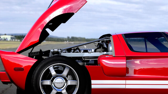 File:Ford GT 3.jpg