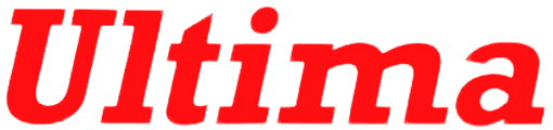 File:Ultima.png