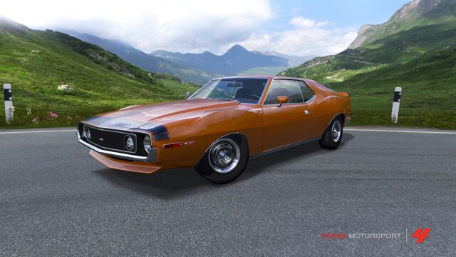File:Javelin-AMX.jpg
