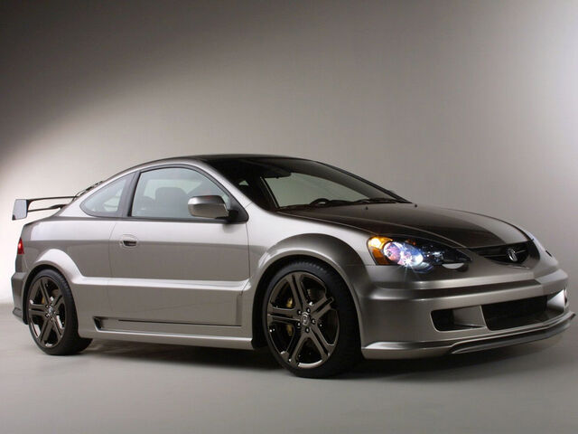File:Acura-rsx-concept-r.jpg