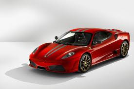 File:2007 430 Scuderia.jpeg