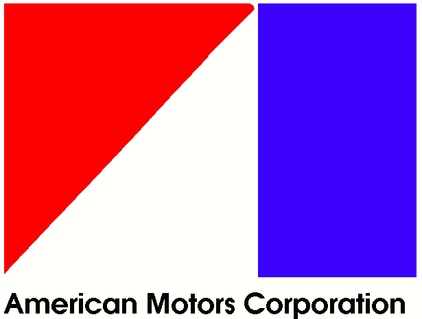 File:Amc logo 2.jpg