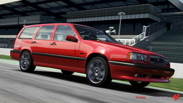 File:1997 Volvo 850 R.jpg