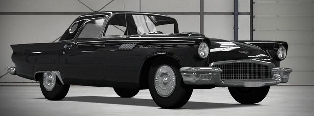 File:Tbird.jpg