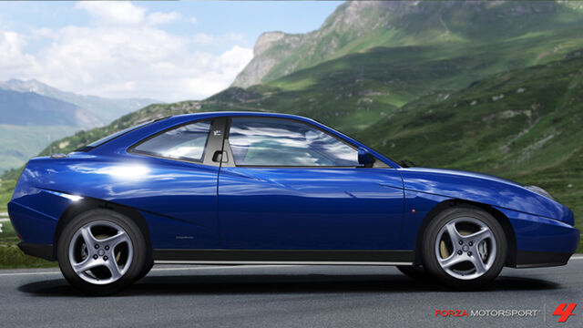 File:2000 Fiat Coupe 2.0 20V Turbo.jpg