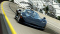 Thumbnail for version as of 04:00, June 9, 2011