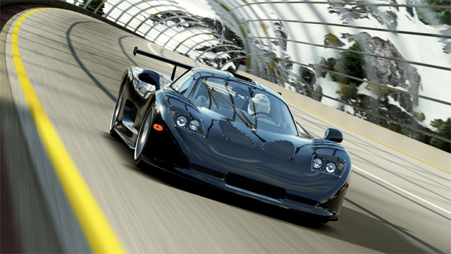File:Alps Car.jpg