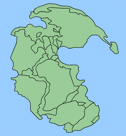 Pangaea1