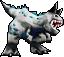 Carno_Battle.png
