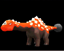 File:Mamenchi.png
