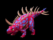 File:Dacels.png