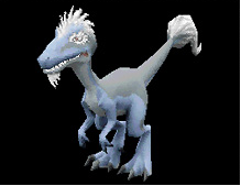 File:E-Raptor.png