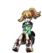 File:Dina~ Ribular.png