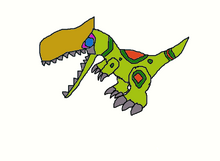 Dalok by bigthundermax99-d8o11xt
