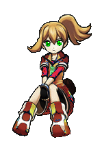File:Dina~ Cranial.png