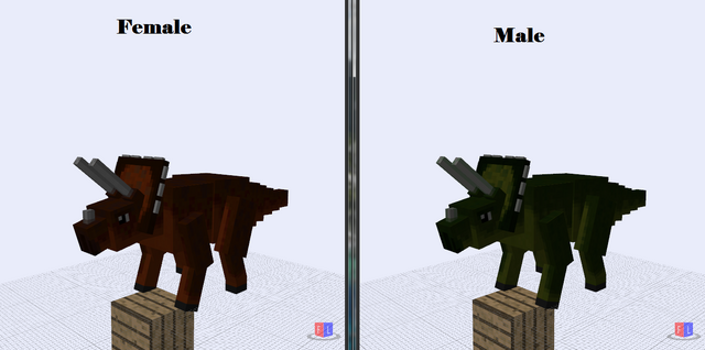 File:Triceratops (new).png