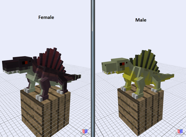 File:Dimetrodon.png