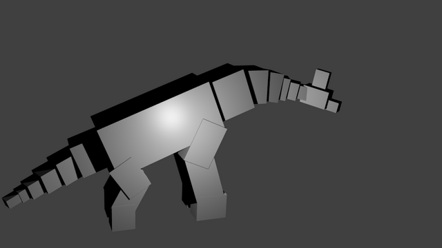 File:My Brachiosaurus.png